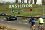Basildon