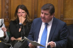 Stephen asks the PM about ULEZ.